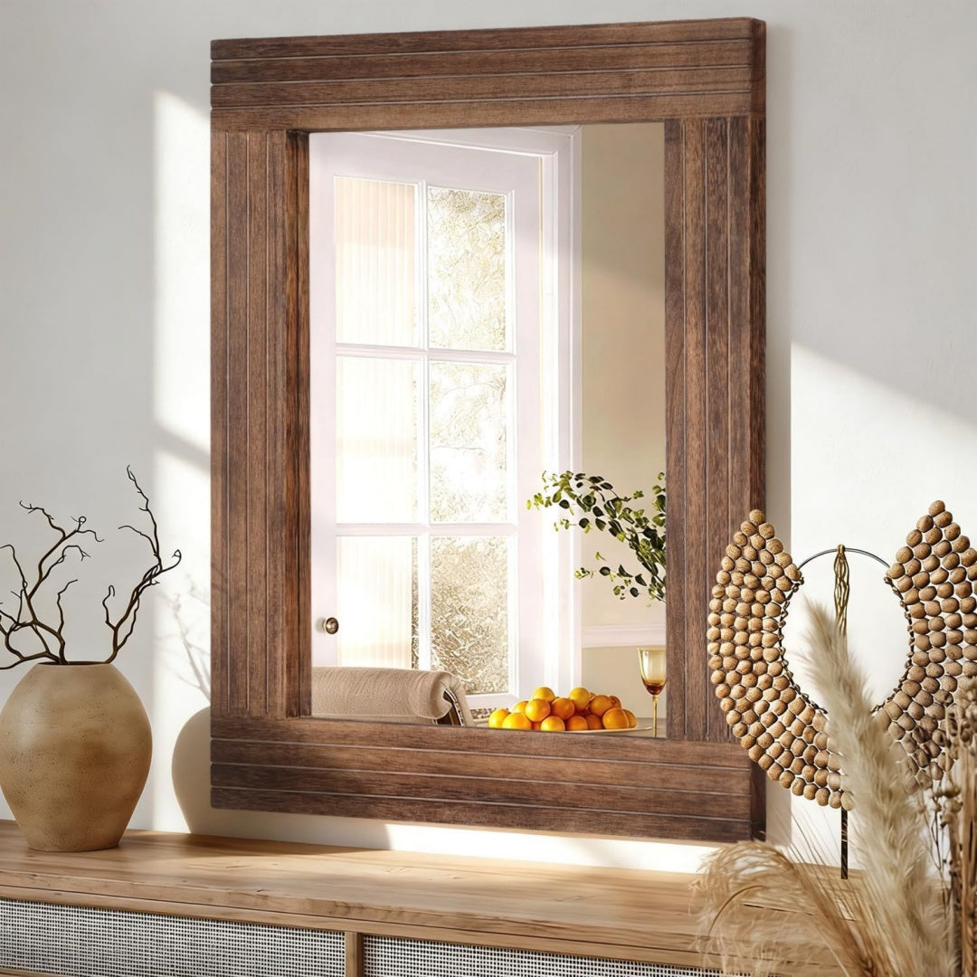 Decorazioni per la casa