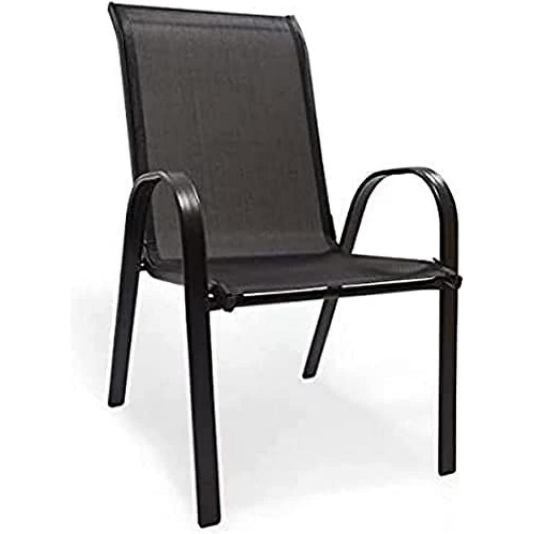 Design versatile poltrone