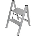 Stile raffinato scalette