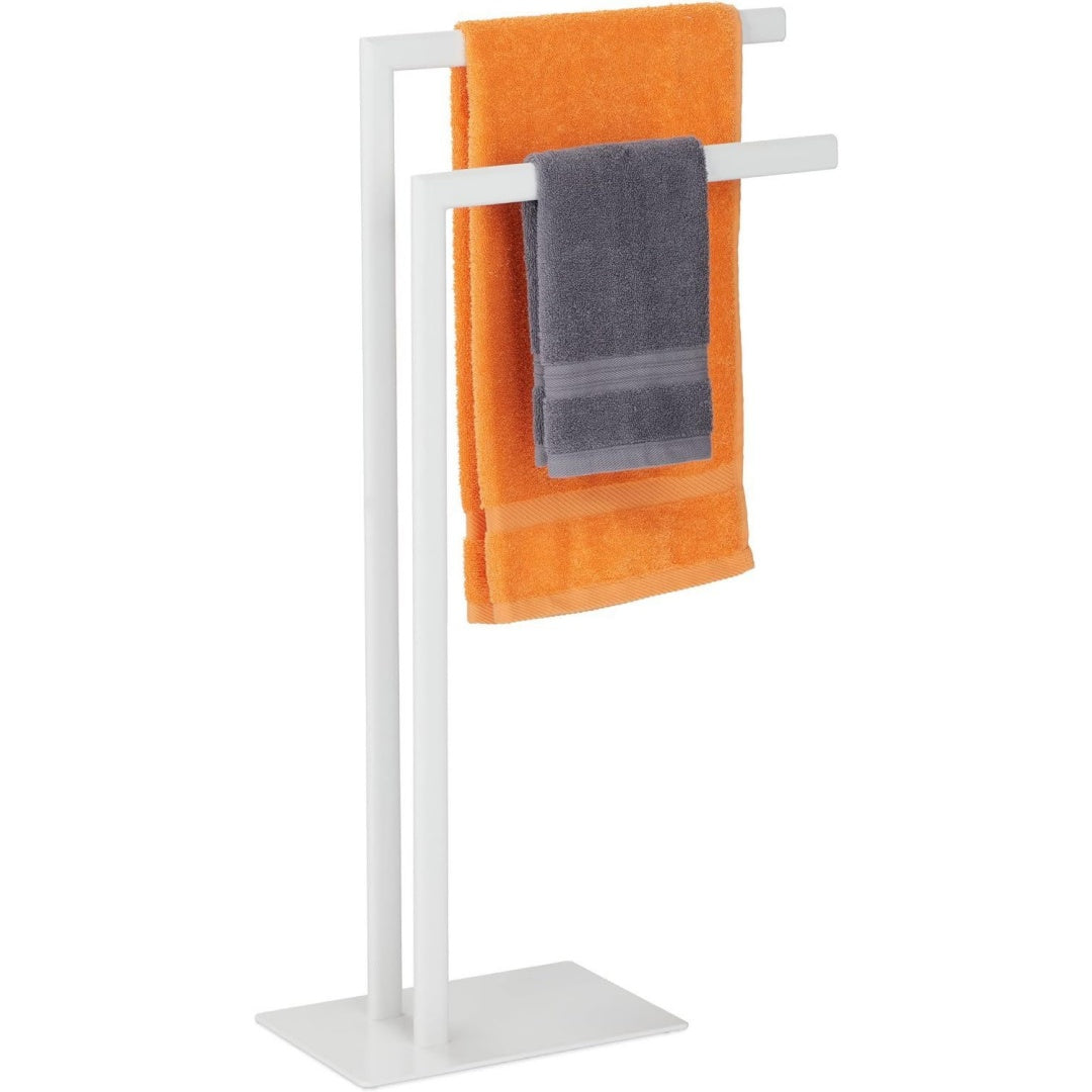 Stile raffinato insetticidi per ambienti bianco