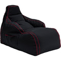 Design versatile poltrone sacco