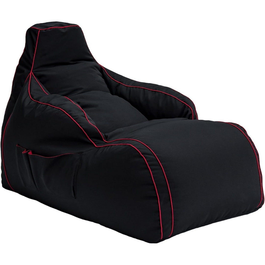 Design versatile poltrone sacco
